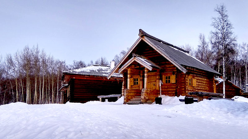 Тальцы Тальцы